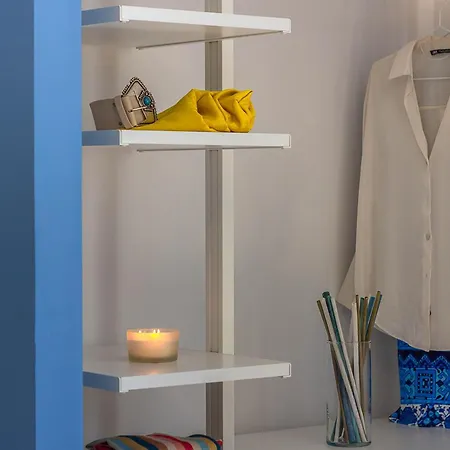 Vivaldo Accademia - Boutique Penthouse In The Heart Of Διαμέρισμα
