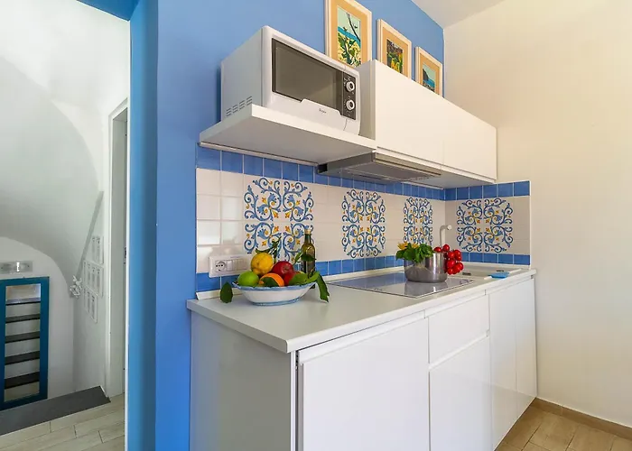 Apartman Vivaldo Accademia - Boutique Penthouse In The Heart Of