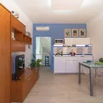 Vivaldo Accademia - Boutique Penthouse In The Heart Of *