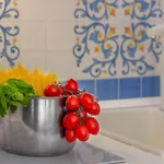 Vivaldo Accademia - Boutique Penthouse In The Heart Of Sorrente
