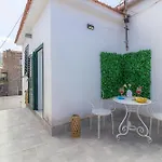 Vivaldo Accademia - Boutique Penthouse In The Heart Of