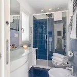 Appartement Vivaldo Accademia - Boutique Penthouse In The Heart Of Sorrente