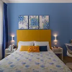 Appartement Vivaldo Accademia - Boutique Penthouse In The Heart Of *