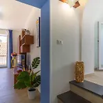 Appartement Vivaldo Accademia - Boutique Penthouse In The Heart Of Sorrente
