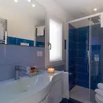 Vivaldo Accademia - Boutique Penthouse In The Heart Of * Sorrente