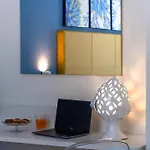 Vivaldo Accademia - Boutique Penthouse In The Heart Of * Sorrente