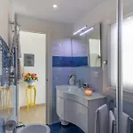 Appartement Vivaldo Accademia - Boutique Penthouse In The Heart Of