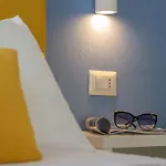 Vivaldo Accademia - Boutique Penthouse In The Heart Of