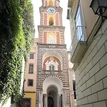 Appartement Vivaldo Accademia - Boutique Penthouse In The Heart Of