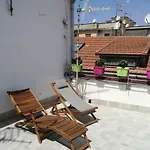 Appartement Vivaldo Accademia - Boutique Penthouse In The Heart Of *