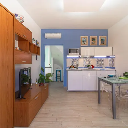 Vivaldo - Accademia *