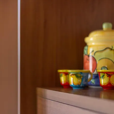 Apartment Vivaldo Accademia - Boutique Penthouse In The Heart Of *