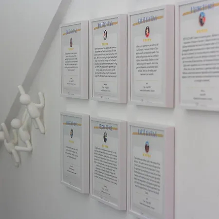 Vivaldo - Accademia * Sorrento