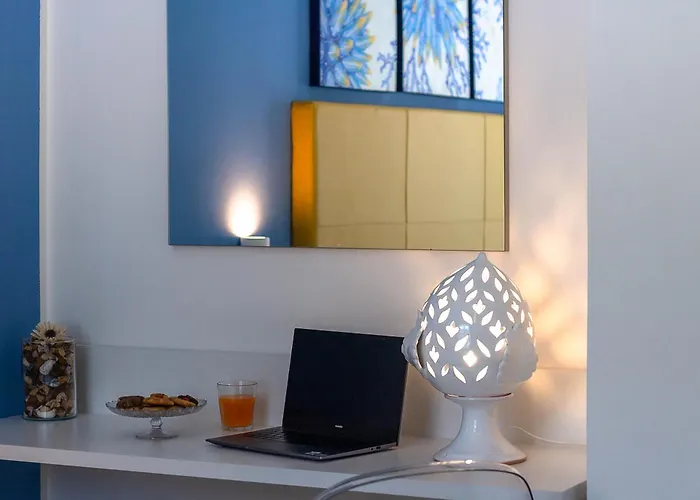 Vivaldo - Accademia * Sorrento