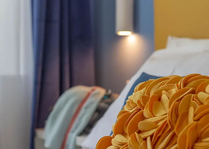 Vivaldo - Accademia Apartment