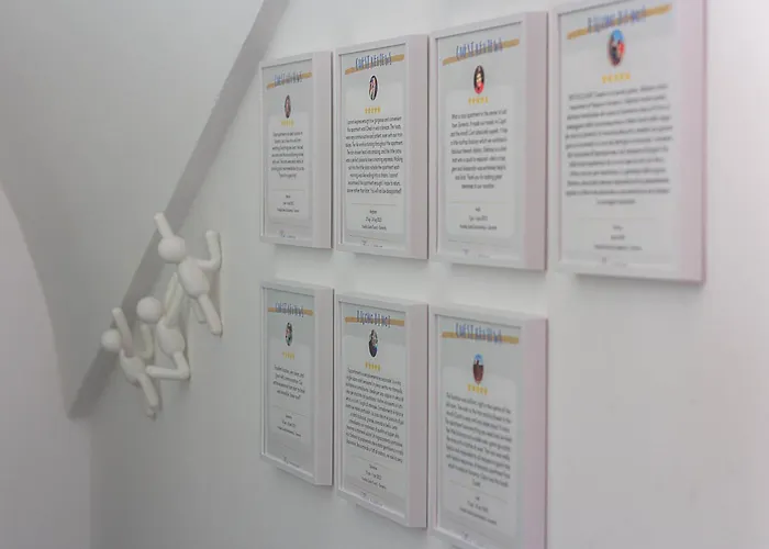 Vivaldo - Accademia * Sorrento