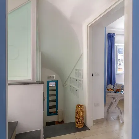 Vivaldo - Accademia *