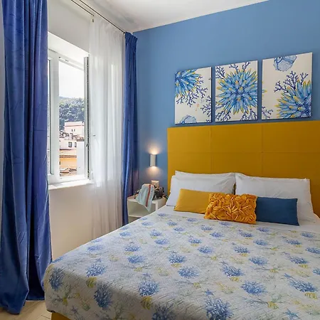 Apartman Vivaldo - Accademia