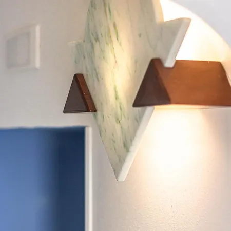 Appartement Vivaldo - Accademia *